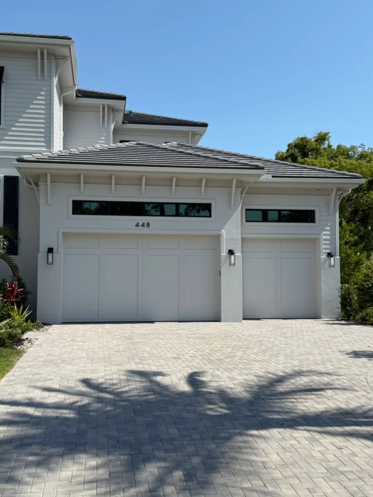 ae163072 d6ff 4b1b 9a15 ca68a6051129 scaled