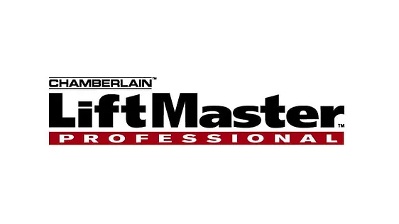 logo liftmaster