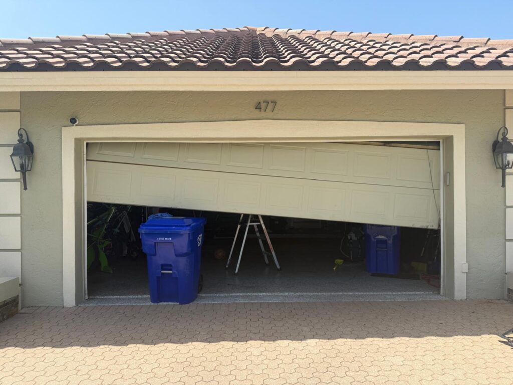 whatsapp image 2025 06 27 at 18.38.11 36bcbe19