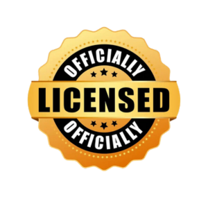 bb9cdd79 d534 47bd b22c 113bb9d98cc8