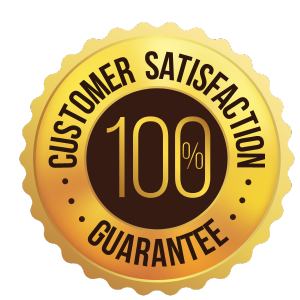 c0e970a9 45c0 43b4 a76d 58aefa5660f5