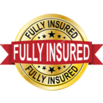 cert insured 150x150 1 2