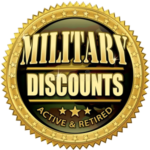cert militarydiscounts 150x150 1 2